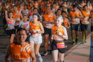 BIB: 07792, 15195
                            <button type="button" onclick="openModal(22828072)" class="btn btn-primary btn-sm float-right btn-popup" data-toggle="modal" data-target=".modal-high-quality">
                        <i class="fas fa-shopping-cart"></i> Add to Cart
                    </button>
                                            <button type="button" onclick="isThisMe(22828072, true)" class="btn btn-success btn-sm float-right btn-popup btn-isme hidden" data-toggle="tooltip" data-placement="bottom" title="นี่คือรูปของคุณใช่ไหม คลิกที่นี่เพื่อเอาเข้าอัลบั้ม">
                        <i class="fas fa-plus"></i> Add to album
                    </button>
                    <button type="button" onclick="isThisMe(22828072, false)" class="btn btn-warning btn-sm float-right btn-popup btn-isnotme hidden">
                        <i class="fas fa-ban"></i> Remove from album
                    </button>
